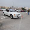 Trofeo-Paul -Crhis (307)